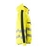 Afbeelding van Mascot Dartford | 15515-249 | 017010-hi-vis geel/donkermarine