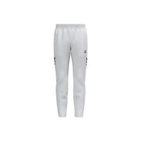 Erima Celebrate 125 trainingsbroek kinderen, 1102506, new white