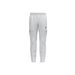 Erima Celebrate 125 trainingsbroek kinderen, 1102506, new white