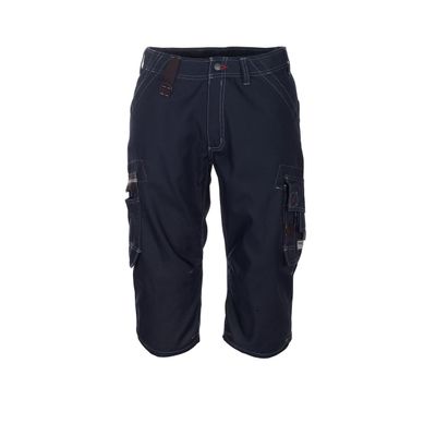 Mascot Limnos | 9249-154 | 010-donkermarine Mascot Limnos | 9249-154 | 010-donkermarine