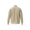 Afbeelding van ERIMA TS Sweatjacket Unisex | beige | 2072539