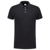 Afbeelding van Poloshirt Fitted 210 Gram | marine | 201012-01 | TRICORP WORKWEAR