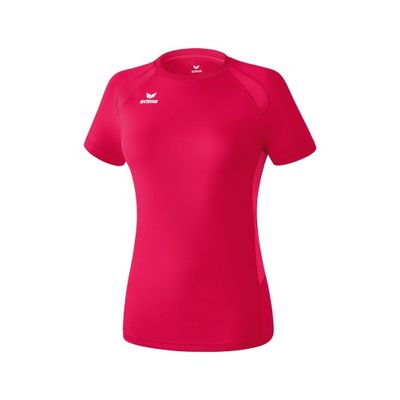 Foto van ERIMA Performance T-shirt Dames | magma | 8080703
