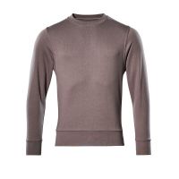 Mascot Carvin | 51580-966 | 0888-antraciet