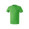 Afbeelding van Teamsport T-shirt Kinderen | green | 208335