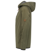 Afbeelding van Jack Premium Capuchon | legergroen | 404001-13 | TRICORP WORKWEAR