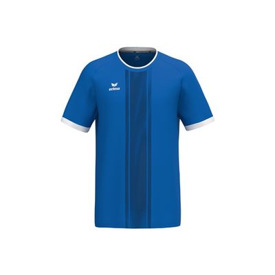 Foto van ERIMA LIBERO 125 Jersey Unisex | new royal | 3132522