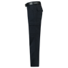 Afbeelding van Werkbroek Basis | marine | 502010-01 | TRICORP WORKWEAR