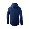 Afbeelding van Team winterjack Kinderen | new navy | 2062215