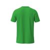 Afbeelding van ERIMA TS T-Shirt Unisex | green | 2082654