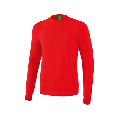 Sweatshirt | rood | 2072030