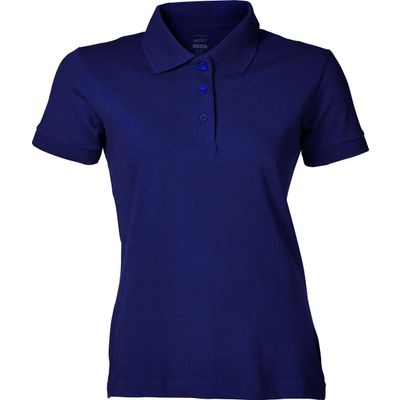 Mascot Grasse | 51588-969 | 01-marine Mascot Grasse | 51588-969 | 01-marine