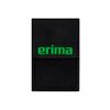 Afbeelding van ERIMA Captain Armband with velcro | zwart | 7242508