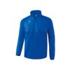 Afbeelding van Team allweather jack | new royal | 2052207