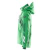 Afbeelding van Mascot 18301-231 windjack gras groen/groen