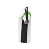 Afbeelding van ERIMA CELEBRATE 125 T-Shirt function Dames | wit/green gecko | 1082606