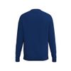 Afbeelding van ERIMA CMPT Wings Sweatshirt | new navy | 2072649