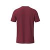 Afbeelding van ERIMA TS T-Shirt Kinderen | new bordeaux | 2082642