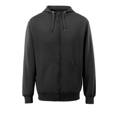 Mascot Gimont | 51590-970 | 09-zwart Mascot Gimont | 51590-970 | 09-zwart