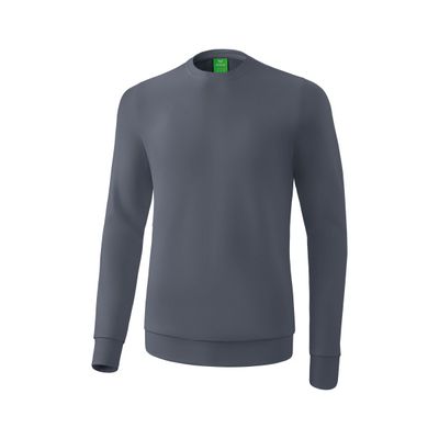 Sweatshirt | slate grey | 2072106