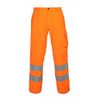 Afbeelding van Hydrowear Mainz broek multinorm | 043428-14 | oranje