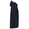 Afbeelding van Winter Softshell Parka Rewear | donkermarine | 402713-010 | TRICORP WORKWEAR