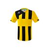 Afbeelding van ERIMA SIENA 3.0 shirt Kinderen | geel/zwart | 3131822