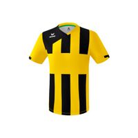 ERIMA SIENA 3.0 shirt Kinderen | geel/zwart | 3131822