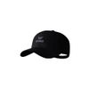 Afbeelding van ERIMA Basic cap | zwart | 2122401