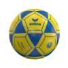 Afbeelding van ERIMA Korfball Equal Pro Unisex | geel/blauw/wit | 7202604