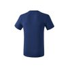 Afbeelding van Teamsport T-shirt Kinderen | new navy | 208338