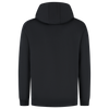Afbeelding van Sweater Capuchon Redefined | zwart | 306103-09 | TRICORP WORKWEAR