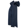 Afbeelding van Midi Parka Rewear | donkermarine | 402702-010 | TRICORP WORKWEAR