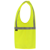 Afbeelding van Veiligheidsvest Kids | fluorgeel | 453020-17 | TRICORP SAFETY
