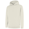 Afbeelding van Sweater Capuchon Redefined | gebroken wit | 306103-60 | TRICORP WORKWEAR