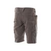 Afbeelding van Mascot 18149-511 Shorts donker antraciet