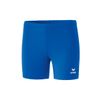 Afbeelding van VERONA Performance short Dames | new royal | 6292102