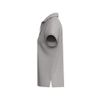 Afbeelding van ERIMA TS Poloshirt Dames | taupe | 2112622