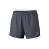 Afbeelding van ERIMA TEAM shorts Dames | slate grey | 2322403