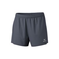 ERIMA TEAM shorts Dames | slate grey | 2322403