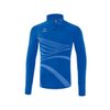 Afbeelding van Erima Racing hardloop longsleeve, new royal, 832302