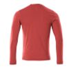 Afbeelding van Mascot Albi | 50548-250 | 02-rood