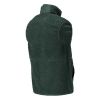 Afbeelding van Mascot Customized Bodywarmer met rits | 22465-682 | 34-bosgroen