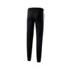 Afbeelding van Six Wings worker broek Dames | zwart/wit | 1102218