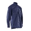 Afbeelding van Mascot Mesa overhemd | 13004-230 | 01-marine
