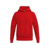 Afbeelding van ERIMA TS Hoody Unisex | rood | 2072616