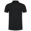 Afbeelding van Poloshirt RE2050 | zwart | 202701-09 | TRICORP WORKWEAR