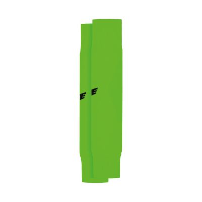 Tube Socks Kinderen | green gecko/zwart | 3172010