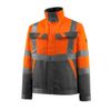 Afbeelding van Mascot Forster | 15909-948 | 01418-hi-vis oranje/donkerantraciet