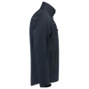 Afbeelding van Softshell Luxe Kids | marine | 402016-01 | TRICORP WORKWEAR